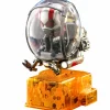 Designer Vinyl>Ant-Man and the Wasp - CosRider Hot Toys Figure