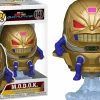 Standard Pop!>Ant-Man and the Wasp: Quantumania - M.O.D.O.K. Pop! Vinyl Figure