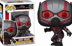 Pop! Bundles>Ant-Man and the Wasp: Quantumania - Quantum Realm Pop! Vinyl Figure Bundle (Set of 4)
