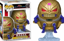 Pop! Bundles><noscript><img width=