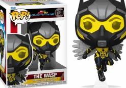 Pop! Bundles><noscript><img width=
