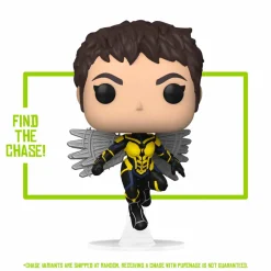 Pop! Bundles><noscript><img width=