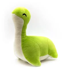 Designer Plush><noscript><img width=
