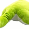 Designer Plush>Apex Legends - Nessie 16" Weighted Plush