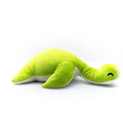 Designer Plush>Apex Legends - Nessie 16" Weighted Plush