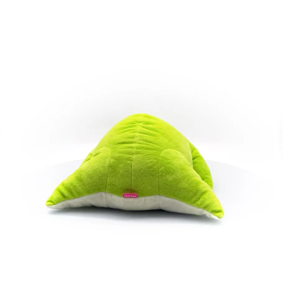 Designer Plush>Apex Legends - Nessie 16" Weighted Plush