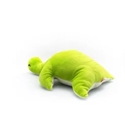 Designer Plush><noscript><img width=