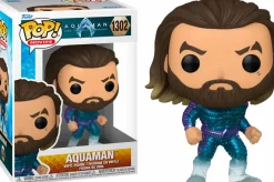 Pop! Bundles><noscript><img width=