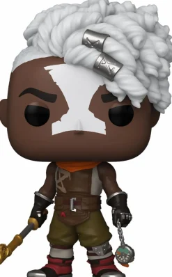 Standard Pop!><noscript><img width=