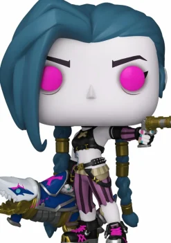 Standard Pop!><noscript><img width=