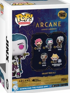 Standard Pop!><noscript><img width=