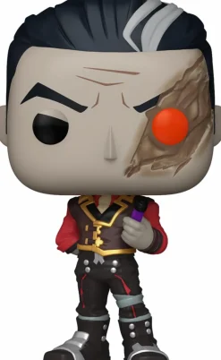 Standard Pop!><noscript><img width=