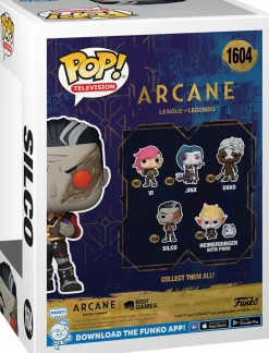 Standard Pop!><noscript><img width=