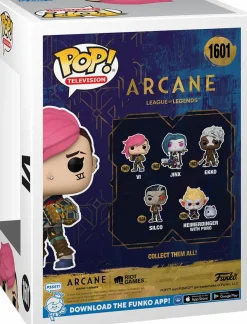Standard Pop!><noscript><img width=