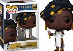 Pop! Bundles><noscript><img width=