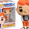 Standard Pop!>Archie Comics - Pop! Vinyl Figure
