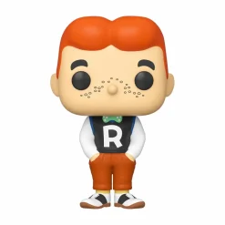 Standard Pop!>Archie Comics - Pop! Vinyl Figure