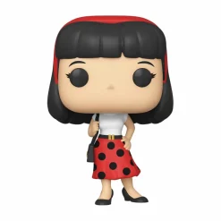 Standard Pop!>Archie Comics - Veronica Pop! Vinyl Figure