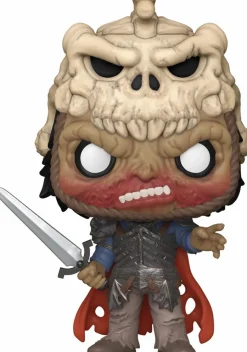 Standard Pop!><noscript><img width=