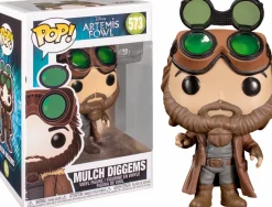 Pop! Bundles><noscript><img width=