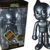 Designer Vinyl>Astro Boy - Hikari Gamma Blue Japanese Vinyl Figure