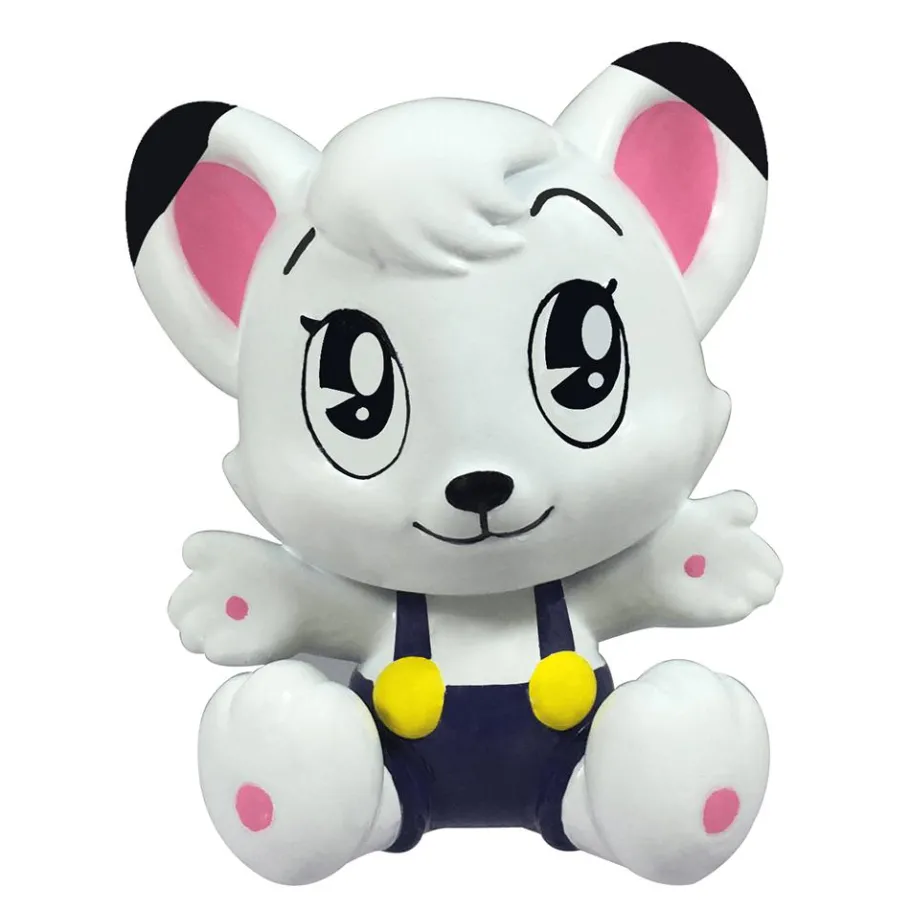 Blind Box>Astro Boy and Friends - Mystery Minis 3” Vinyl Figure Blind Box (Single Unit)