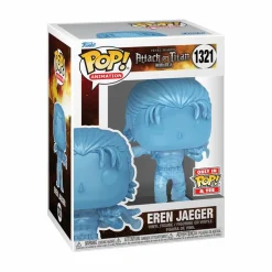 Pop! & Tee Sets><noscript><img width=