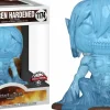 Pop! Deluxe>Attack on Titan - Eren Yeager Hardened Deluxe Pop! Vinyl Figure