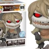 Super-Sized Pop!>Attack on Titan - Jaw Titan (Falco) 6" Super Sized Pop! Vinyl Figure
