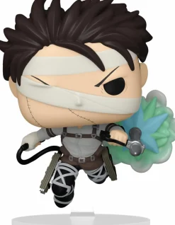 Standard Pop!><noscript><img width=
