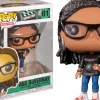 Standard Pop!>Ava DuVernay - Pop! Vinyl Figure