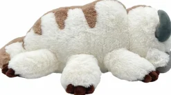 Designer Plush><noscript><img width=