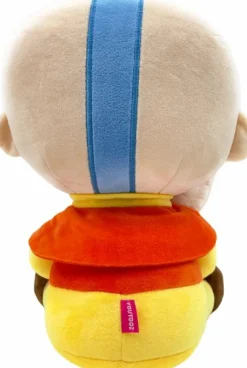 Designer Plush><noscript><img width=