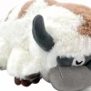 Designer Plush>Avatar The Last Airbender - Appa 12" Plush Pillow