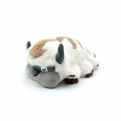 Designer Plush><noscript><img width=