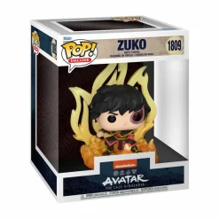 Pop! Deluxe><noscript><img width=