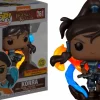 Standard Pop!>The Legend of Korra Avatar: - Korra Metallic Glow in the Dark Pop! Vinyl Figure