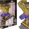 Designer Vinyl>The Avengers Avengers 2: Age of Ultron - The Hulk MiniCo 6” Vinyl Figure