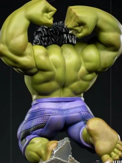 Designer Vinyl><noscript><img width=