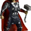 Bobble-Heads>The Avengers Avengers 2: Age of Ultron - Thor Head Knocker Bobble Head