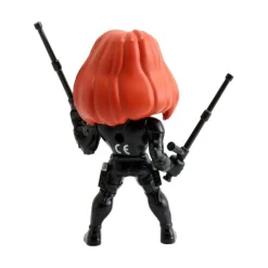 Die-Cast Figures><noscript><img width=