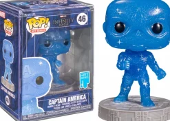Pop! Bundles><noscript><img width=