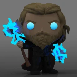 Pop! Chases, Vault, Limited Editions, Ppp Items><noscript><img width=