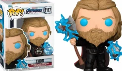 Pop! Chases, Vault, Limited Editions, Ppp Items><noscript><img width=