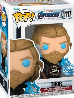 Pop! Chases, Vault, Limited Editions, Ppp Items><noscript><img width=