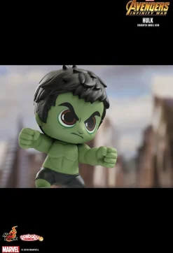 Cosbaby><noscript><img width=