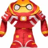 Designer Plush>The Avengers Avengers 3: Infinity War - Hulkbuster Hero Plush