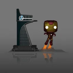Pop! Rides & Town><noscript><img width=