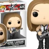 Standard Pop!>Avril Lavigne - (Complicated) Pop! Vinyl Figure