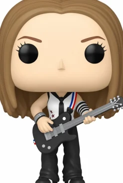 Standard Pop!><noscript><img width=